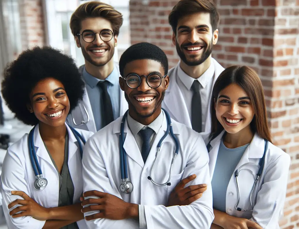 Dr. XYZ