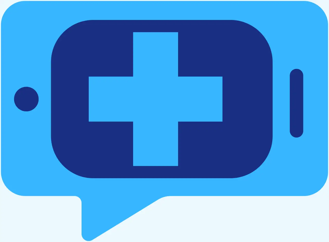 Elixir Telemedicine Urgent Care